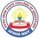 College of Education, Afaha Nsit
