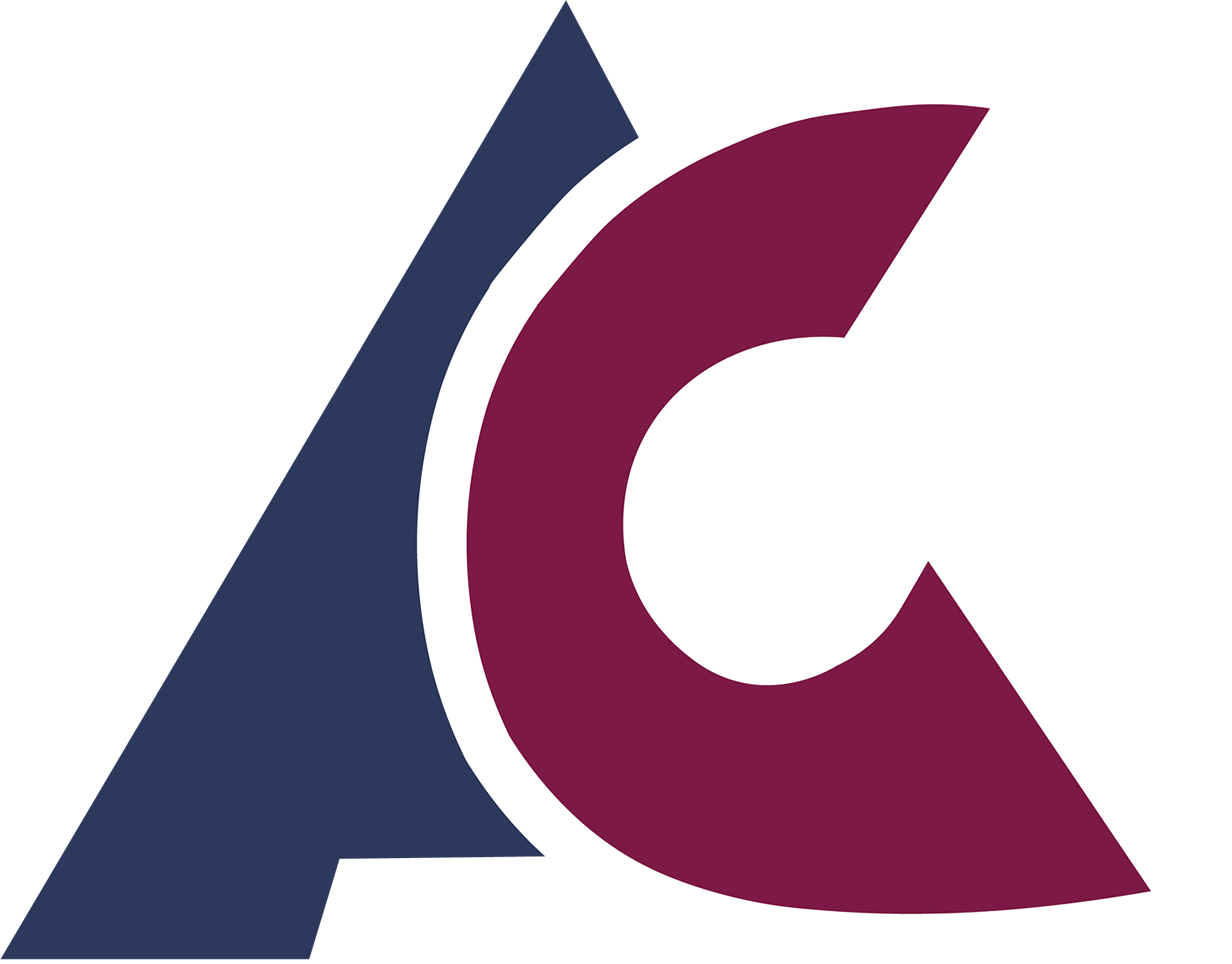 Amana Consortium