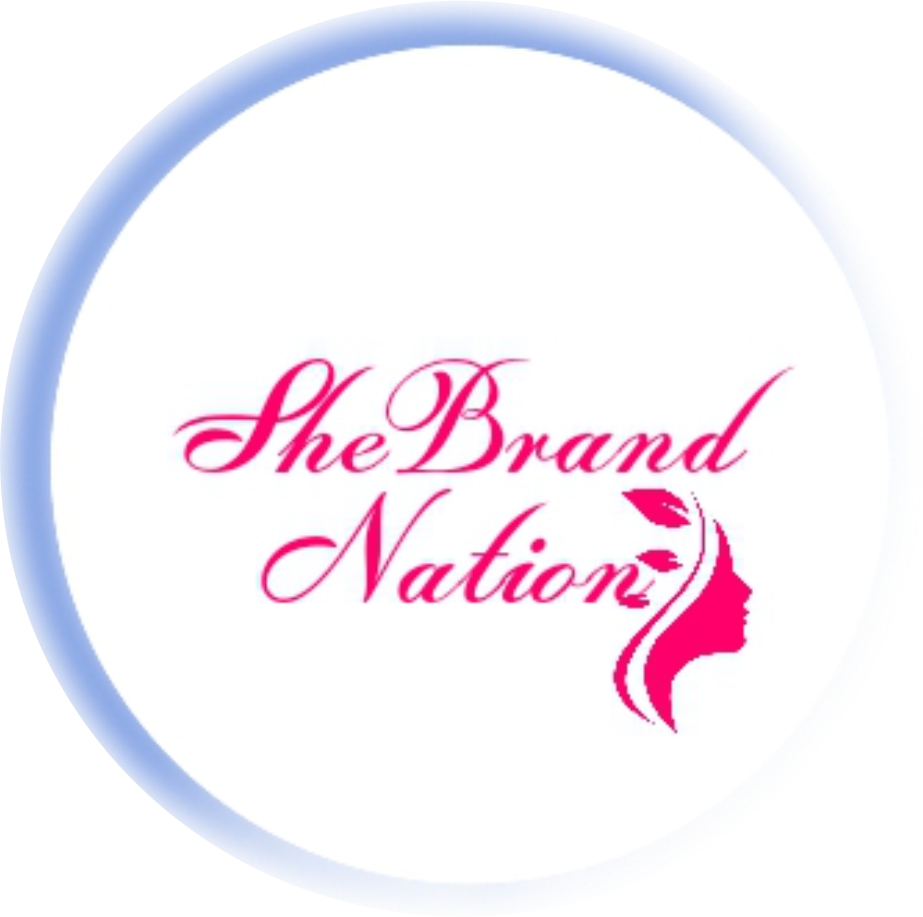 Shebrand Nation